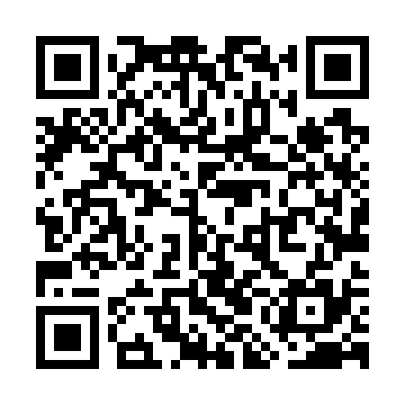 QR code for WML735