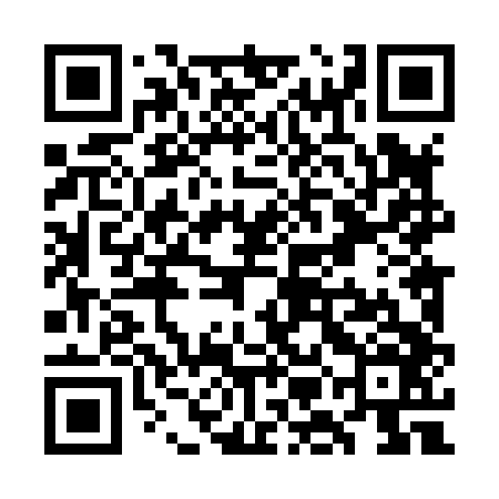 QR code for WML846