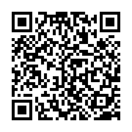 QR code for WML859
