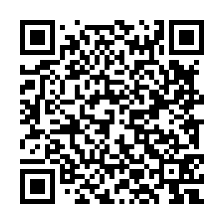QR code for WML871