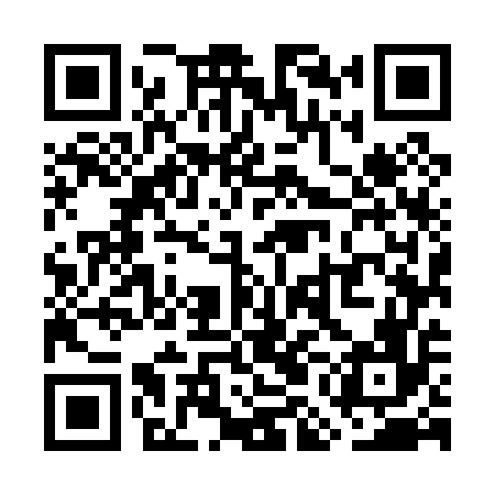 QR code for WMM056