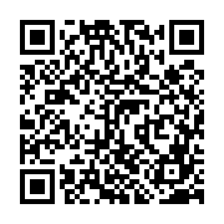 QR code for WMM566