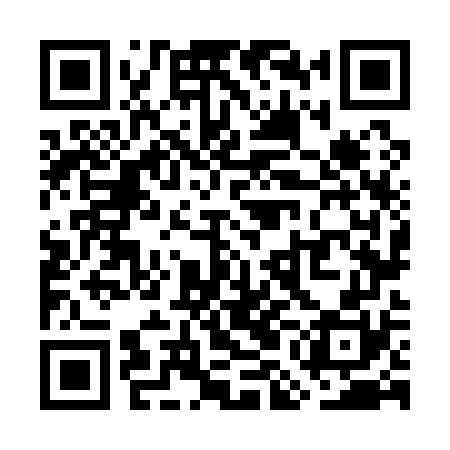QR code for WMN170