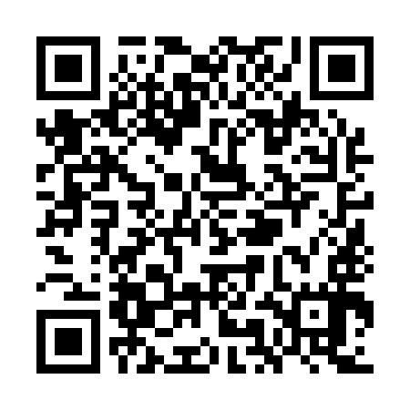 QR code for WMN197