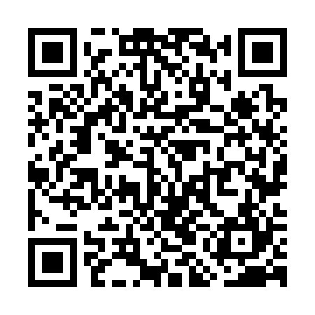 QR code for WMN324