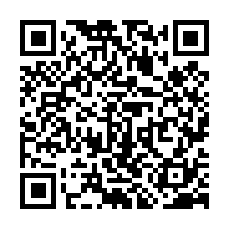 QR code for WMN430