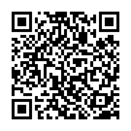 QR code for WMN679
