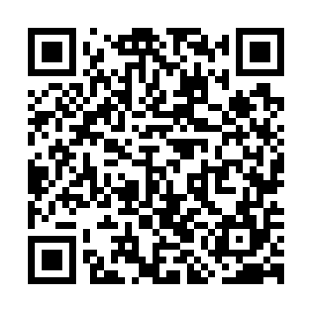 QR code for WMN754