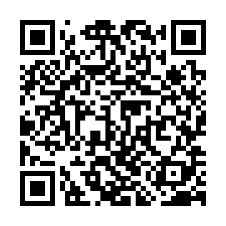 QR code for WMO389