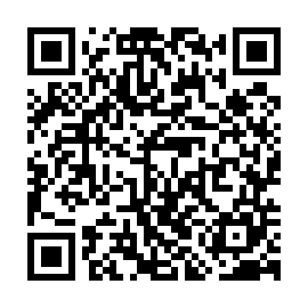 QR code for WMO545