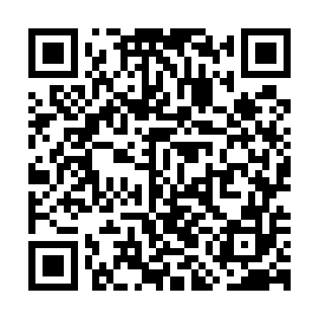 QR code for WMO552