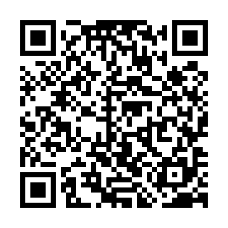 QR code for WMO595