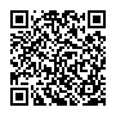 QR code for WMO764