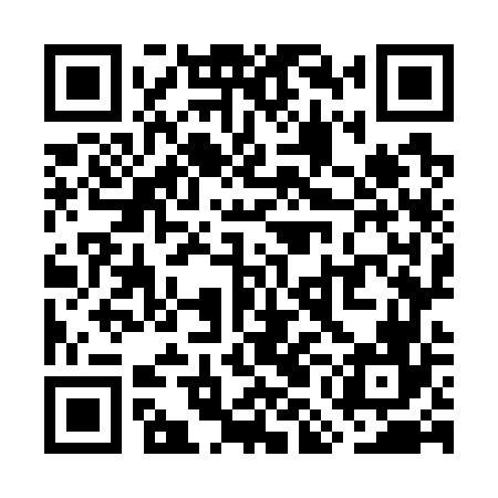 QR code for WMO766