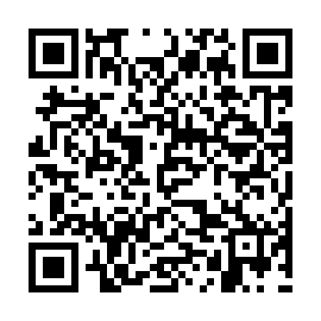 QR code for WMO962