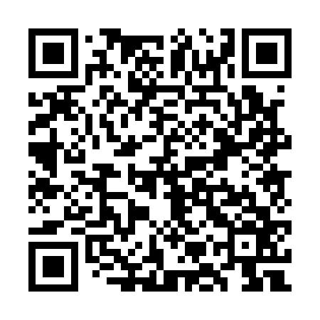 QR code for WMP166