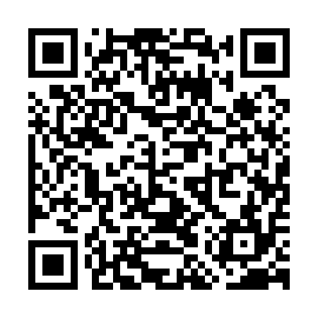 QR code for WMQ114