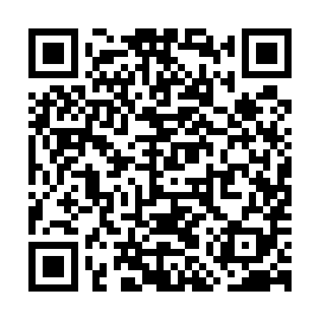 QR code for WMQ589