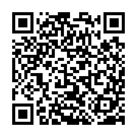 QR code for WMQ748