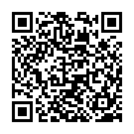 QR code for WMQ934