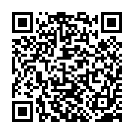 QR code for WMS013