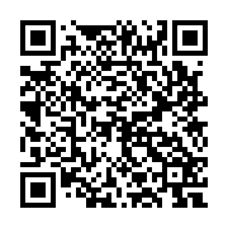 QR code for WMS126