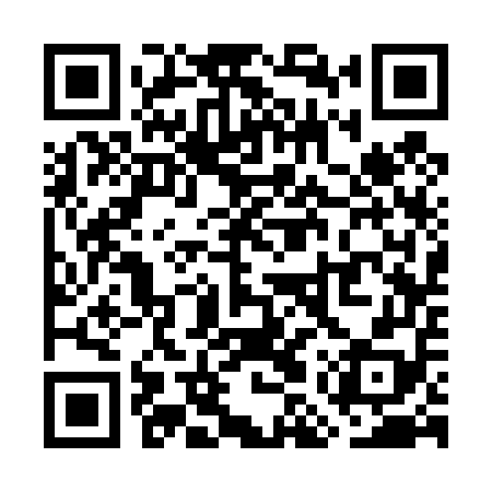 QR code for WMS458