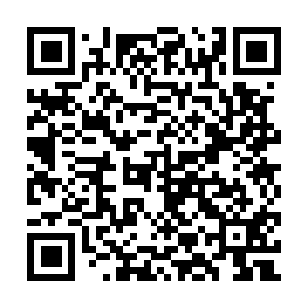 QR code for WMS511