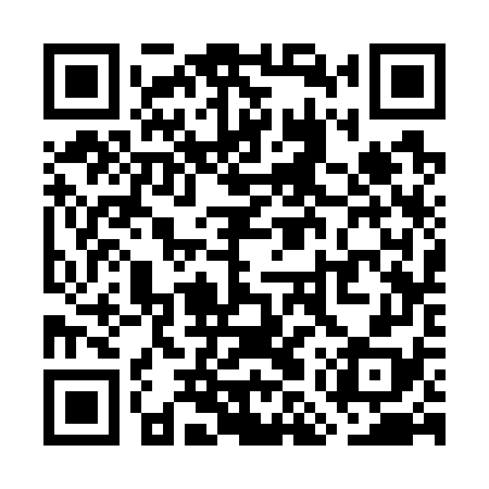 QR code for WMS778