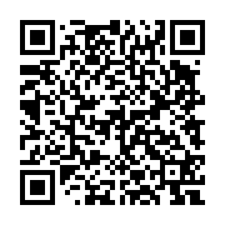 QR code for WMT420