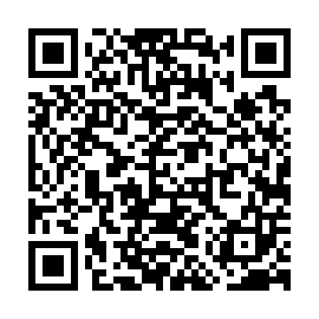 QR code for WMT703