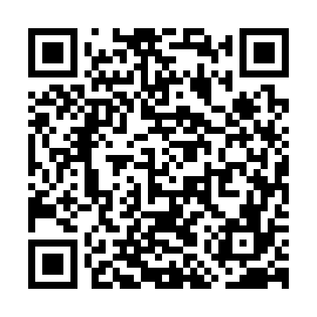 QR code for WMU376