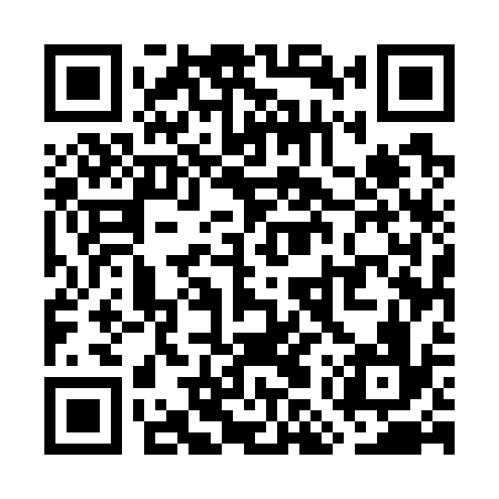 QR code for WMU736