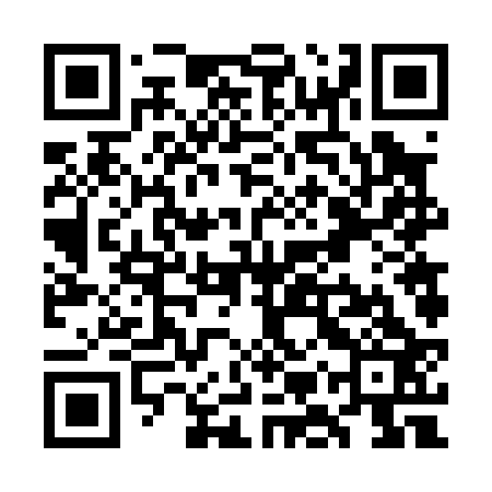 QR code for WMV023