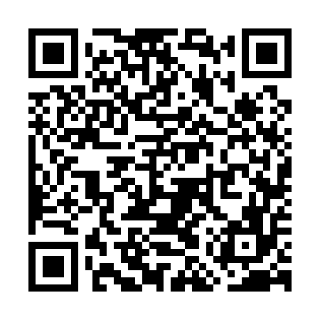 QR code for WMV156