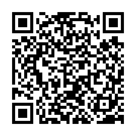 QR code for WMV661