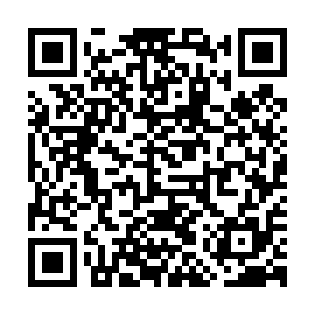 QR code for WMW415