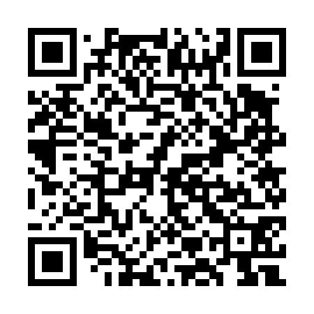 QR code for WMW470