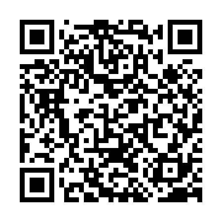 QR code for WMW830