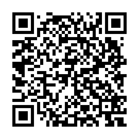QR code for WMX629