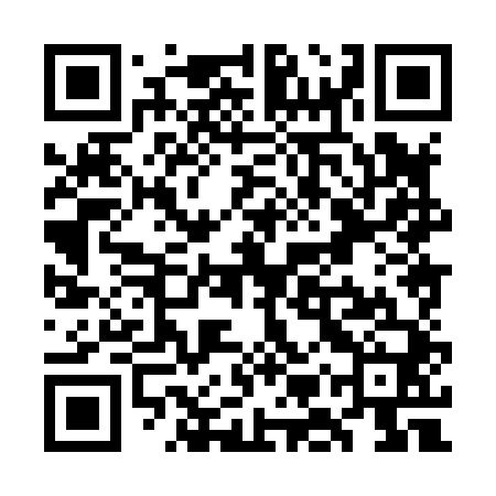 QR code for WMX840