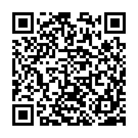 QR code for WMY394