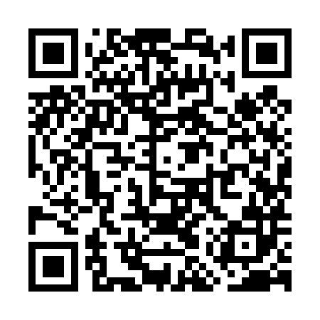 QR code for WMY482