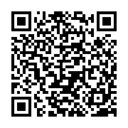 QR code for WMY895