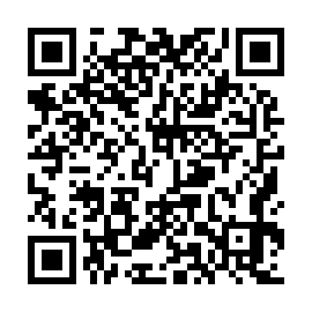QR code for WMY973