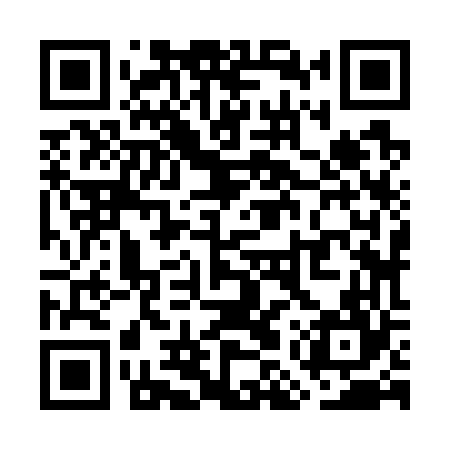 QR code for WMZ764