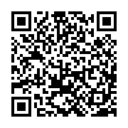 QR code for WN0091
