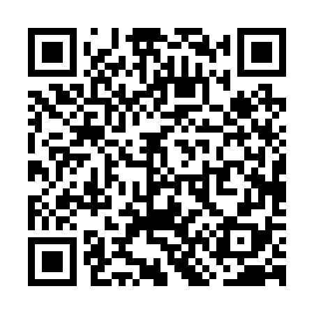 QR code for WN0278