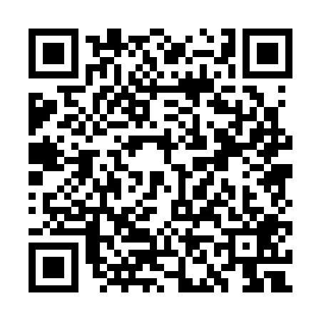 QR code for WN03096