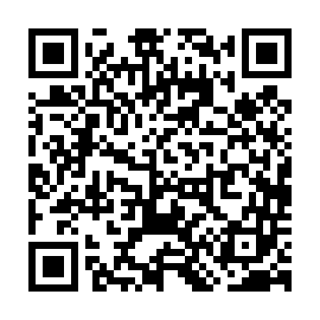 QR code for WN0443
